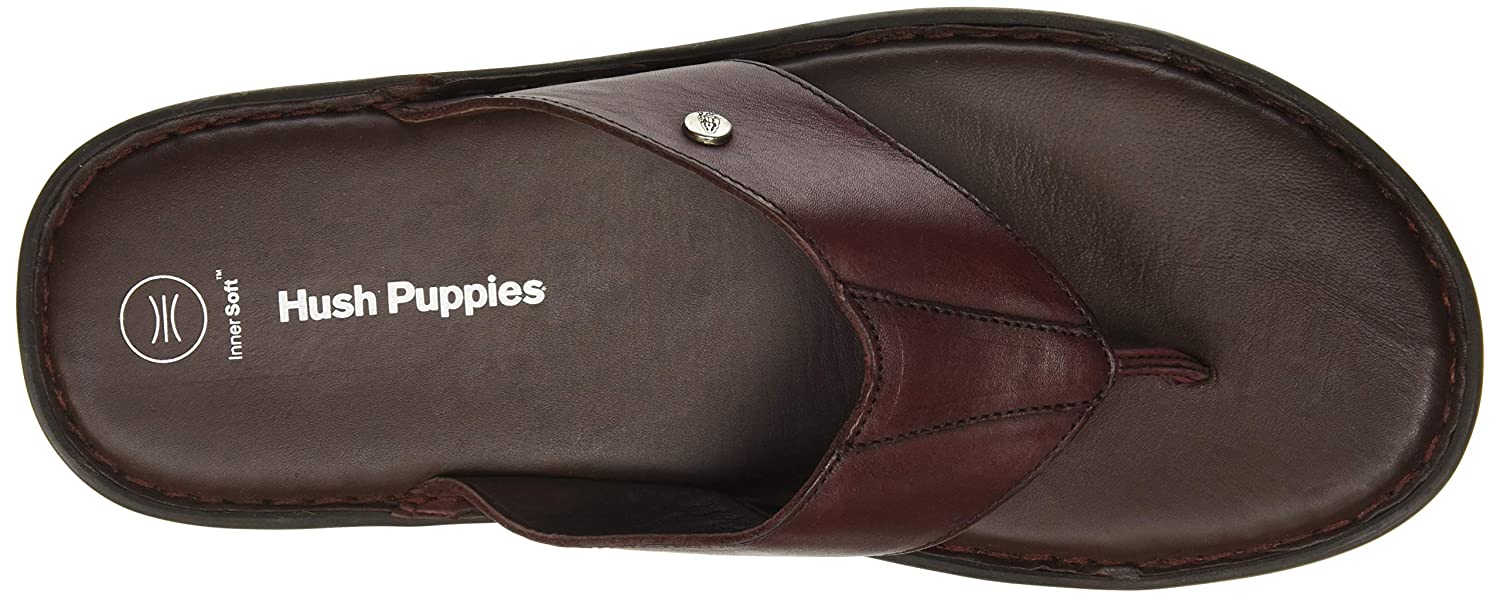 Buy hush puppies slippers men in India @ Limeroad-sgquangbinhtourist.com.vn